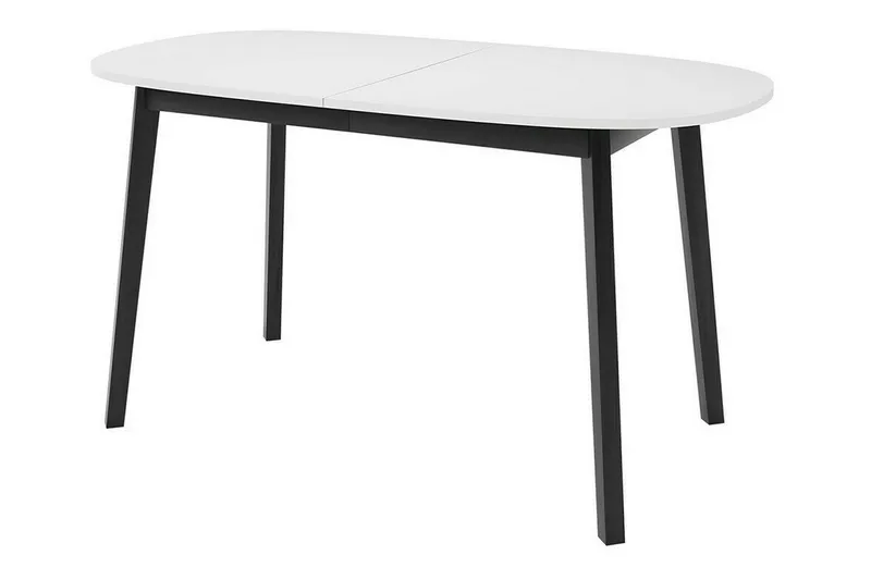 Narberth Matgrupp - Möbler - Matplats - Matgrupp & matbord med stolar