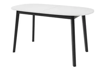 Narberth Matgrupp - Möbler - Matplats - Matgrupp & matbord med stolar