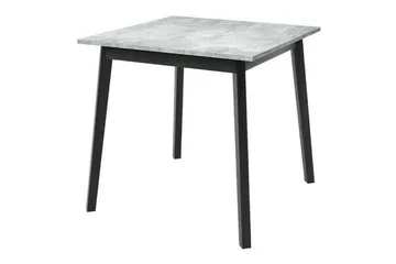 Narberth Matgrupp - Möbler - Matplats - Matgrupp & matbord med stolar