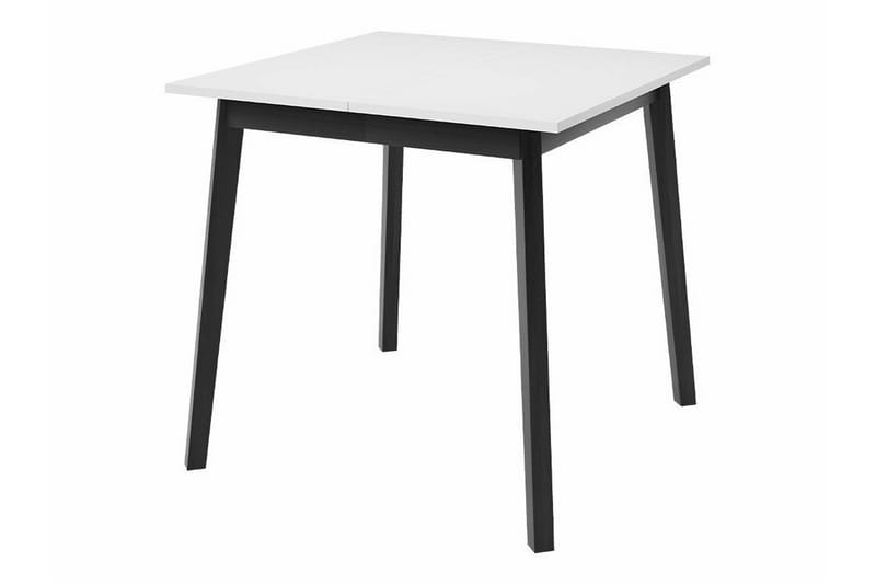 Narberth Matgrupp - Möbler - Matplats - Matgrupp & matbord med stolar