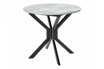 Narberth Matgrupp - Möbler - Matplats - Matgrupp & matbord med stolar