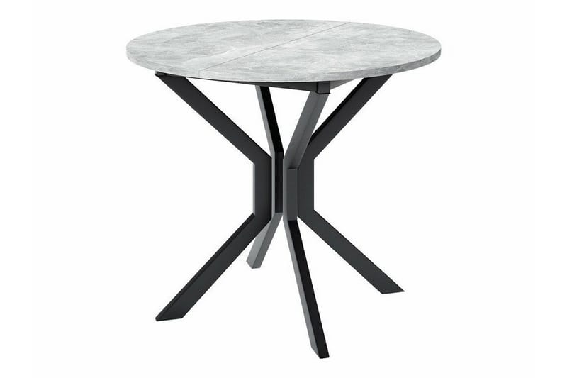 Narberth Matgrupp - Möbler - Matplats - Matgrupp & matbord med stolar