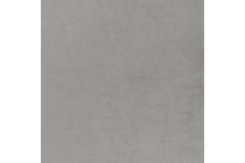 Narberth Matgrupp - Möbler - Matplats - Matgrupp & matbord med stolar