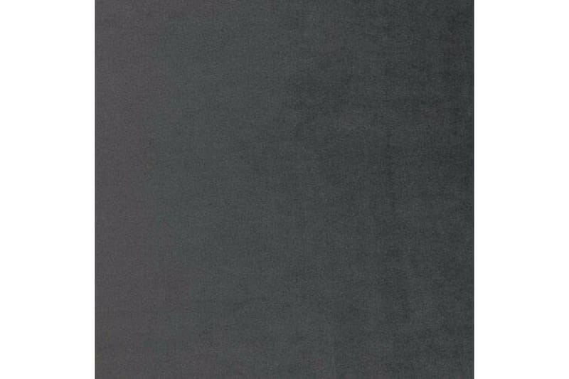 Narberth Matgrupp - Möbler - Matplats - Matgrupp & matbord med stolar