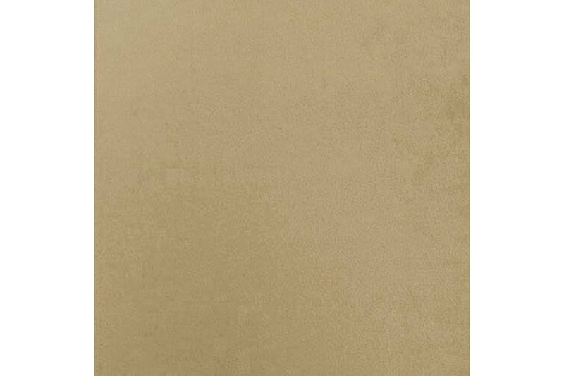 Narberth Matgrupp - Möbler - Matplats - Matgrupp & matbord med stolar