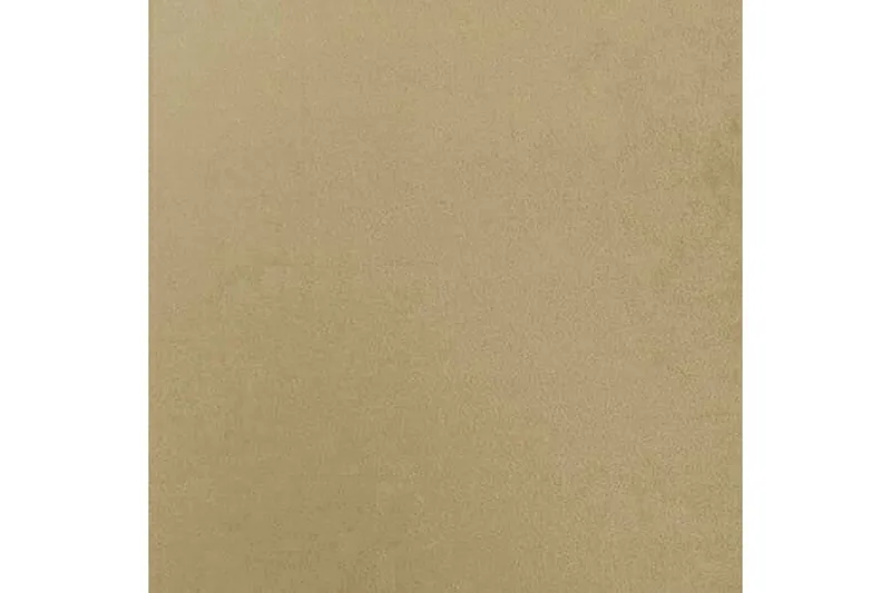 Narberth Matgrupp - Möbler - Matplats - Matgrupp & matbord med stolar