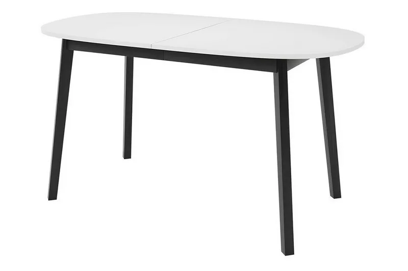 Narberth Matgrupp - Möbler - Matplats - Matgrupp & matbord med stolar