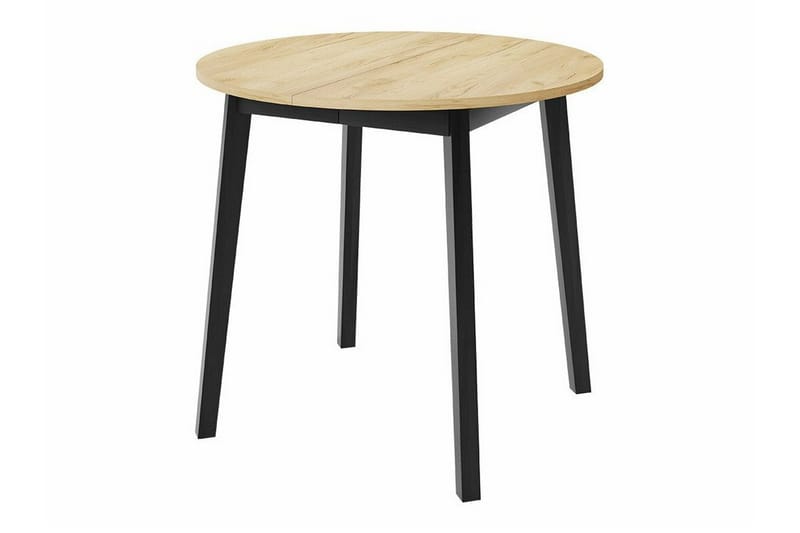 Narberth Matgrupp - Möbler - Matplats - Matgrupp & matbord med stolar