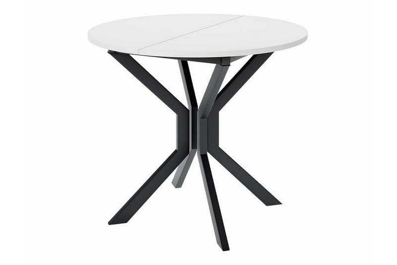 Narberth Matgrupp - Möbler - Matplats - Matgrupp & matbord med stolar