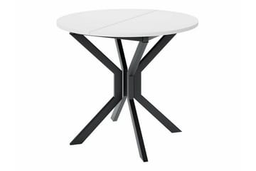 Narberth Matgrupp - Möbler - Matplats - Matgrupp & matbord med stolar