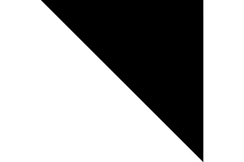 Narberth Matgrupp - Möbler - Matplats - Matgrupp & matbord med stolar