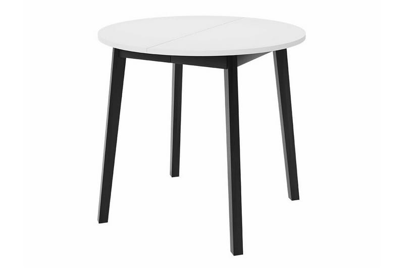 Narberth Matgrupp - Möbler - Matplats - Matgrupp & matbord med stolar