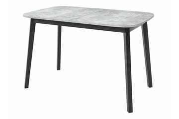 Narberth Matgrupp - Möbler - Matplats - Matgrupp & matbord med stolar