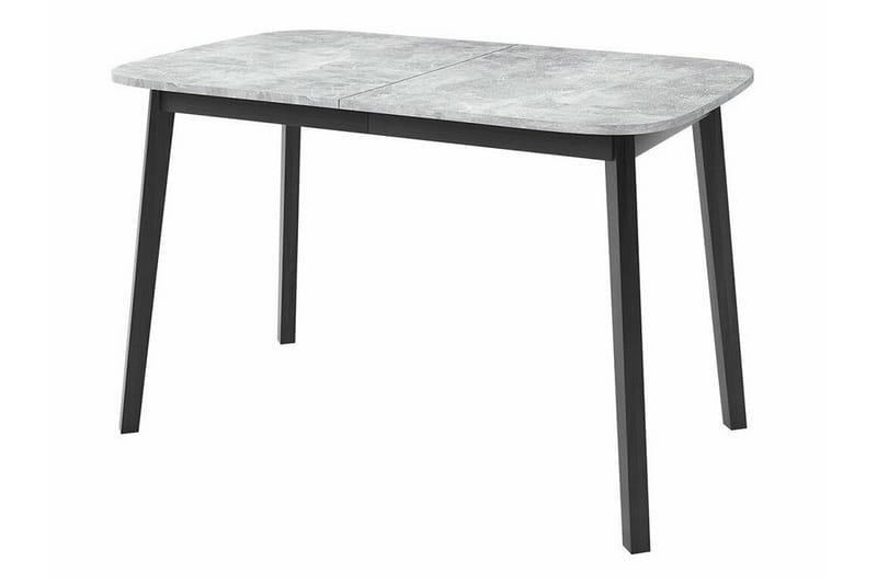 Narberth Matgrupp - Möbler - Matplats - Matgrupp & matbord med stolar