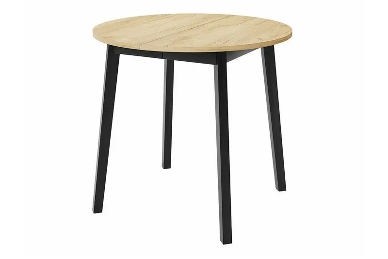 Narberth Matgrupp - Möbler - Matplats - Matgrupp & matbord med stolar