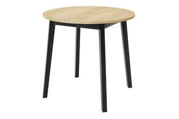 Narberth Matgrupp - Möbler - Matplats - Matgrupp & matbord med stolar