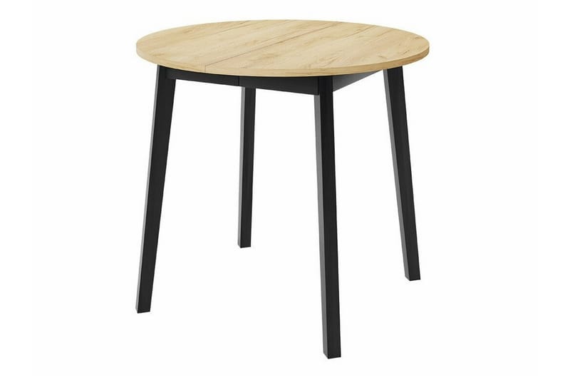 Narberth Matgrupp - Möbler - Matplats - Matgrupp & matbord med stolar