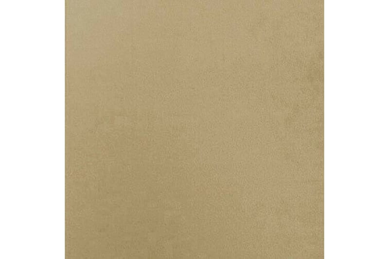 Narberth Matgrupp - Möbler - Matplats - Matgrupp & matbord med stolar