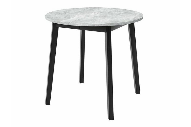 Narberth Matgrupp - Möbler - Matplats - Matgrupp & matbord med stolar