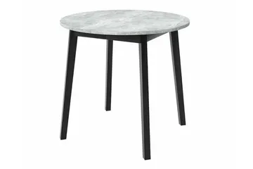 Narberth Matgrupp - Möbler - Matplats - Matgrupp & matbord med stolar