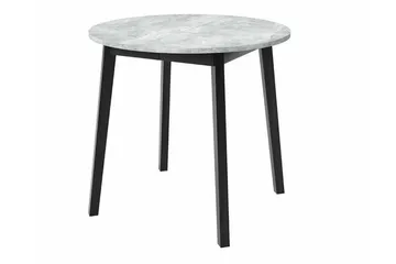 Narberth Matgrupp - Möbler - Matplats - Matgrupp & matbord med stolar