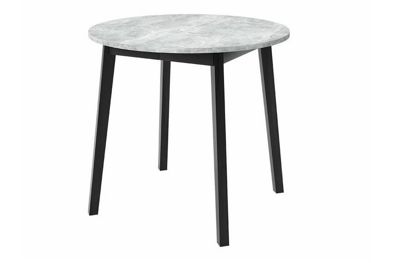 Narberth Matgrupp - Möbler - Matplats - Matgrupp & matbord med stolar