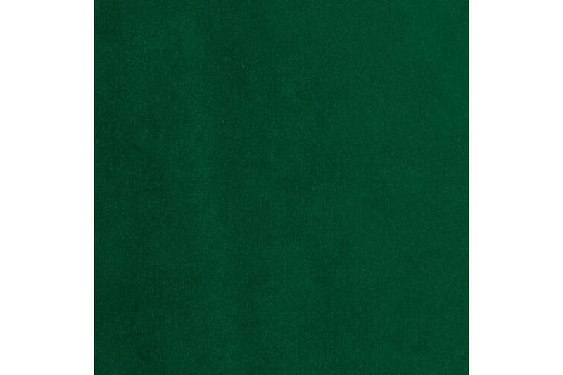 Narberth Matgrupp - Möbler - Matplats - Matgrupp & matbord med stolar