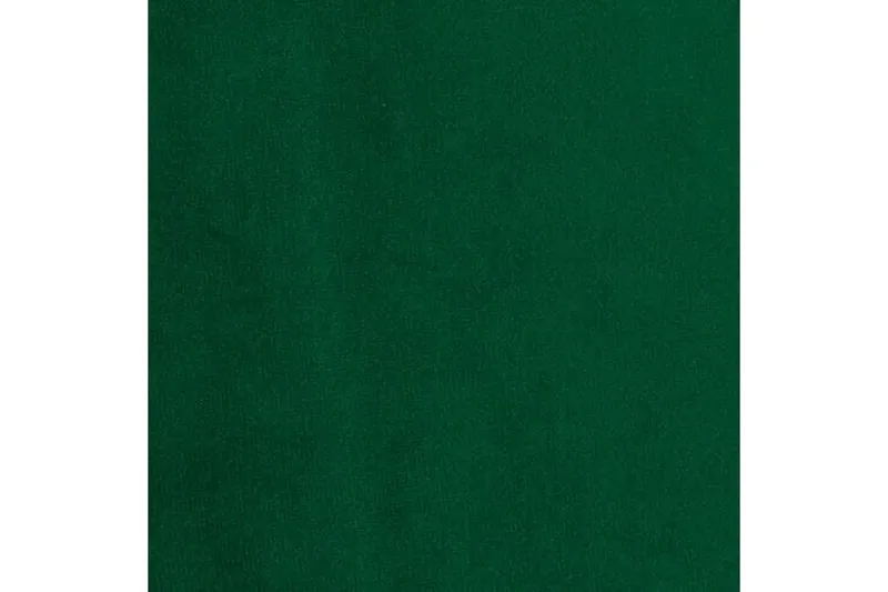 Narberth Matgrupp - Möbler - Matplats - Matgrupp & matbord med stolar