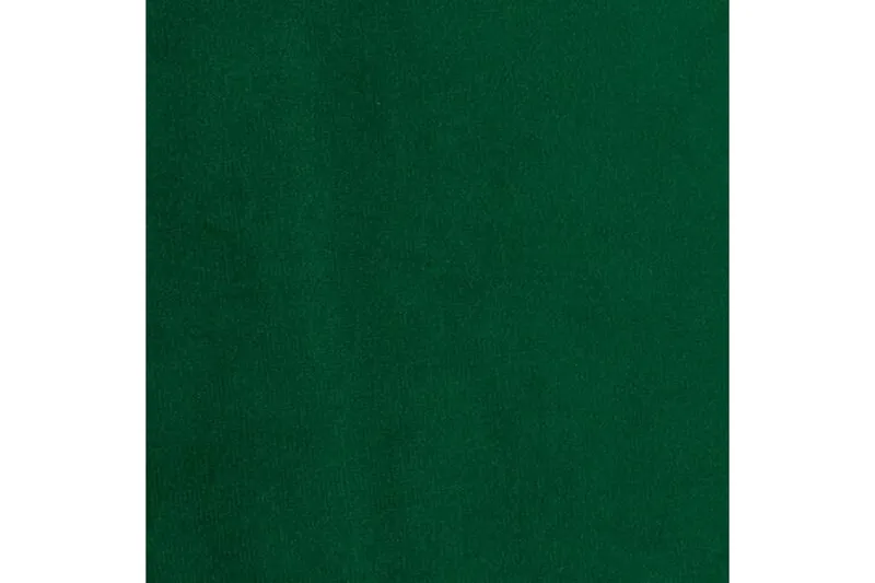 Narberth Matgrupp - Möbler - Matplats - Matgrupp & matbord med stolar