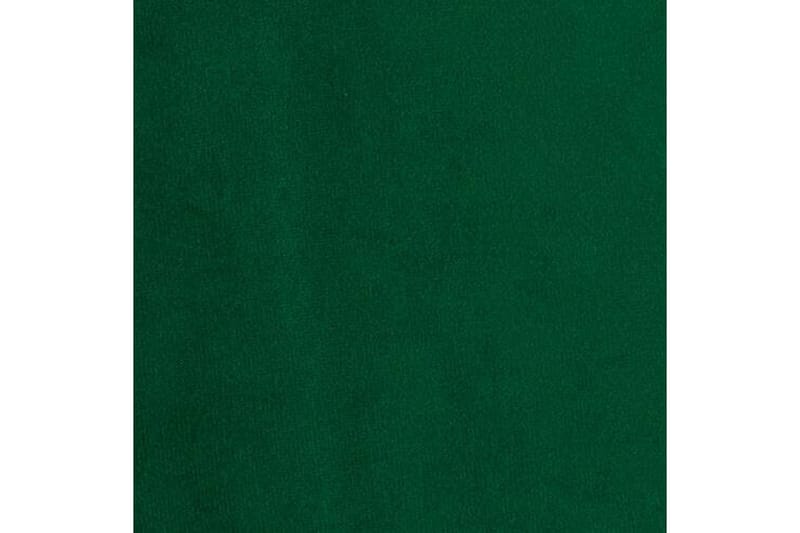 Narberth Matgrupp - Möbler - Matplats - Matgrupp & matbord med stolar