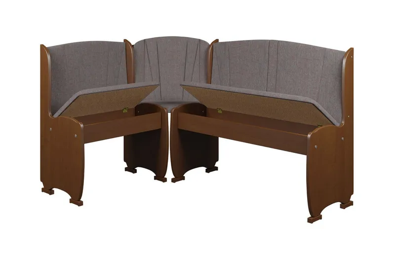 Narberth Matgrupp - Möbler - Matplats - Matgrupp & matbord med stolar