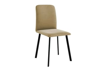Narberth Matgrupp - Möbler - Matplats - Matgrupp & matbord med stolar
