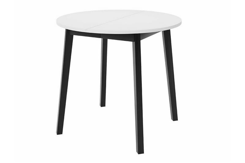 Narberth Matgrupp - Möbler - Matplats - Matgrupp & matbord med stolar