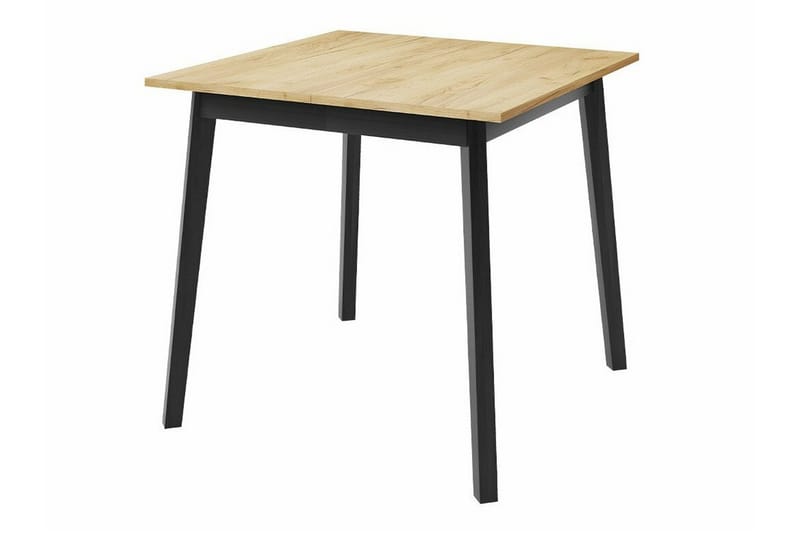 Narberth Matgrupp - Möbler - Matplats - Matgrupp & matbord med stolar