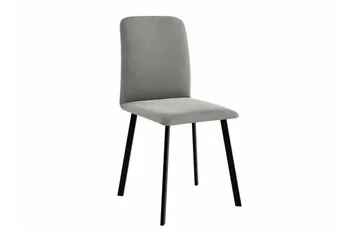 Narberth Matgrupp - Möbler - Matplats - Matgrupp & matbord med stolar