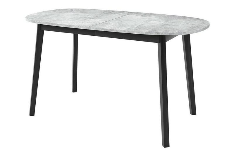 Narberth Matgrupp - Möbler - Matplats - Matgrupp & matbord med stolar