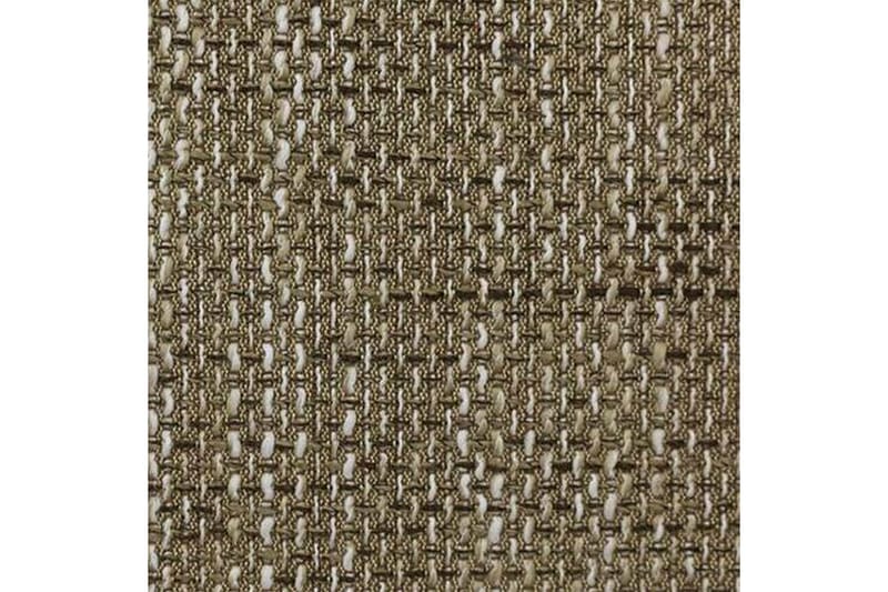 Narberth Matgrupp - Möbler - Matplats - Matgrupp & matbord med stolar