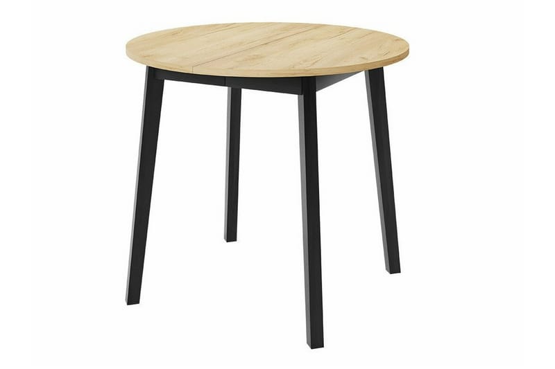 Narberth Matgrupp - Möbler - Matplats - Matgrupp & matbord med stolar