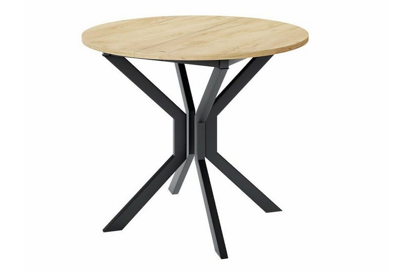 Narberth Matgrupp - Möbler - Matplats - Matgrupp & matbord med stolar