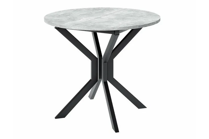 Narberth Matgrupp - Möbler - Matplats - Matgrupp & matbord med stolar