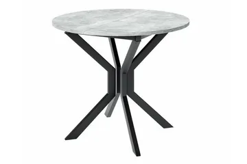 Narberth Matgrupp - Möbler - Matplats - Matgrupp & matbord med stolar