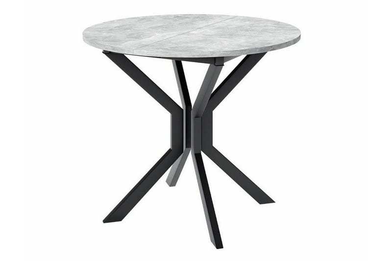 Narberth Matgrupp - Möbler - Matplats - Matgrupp & matbord med stolar