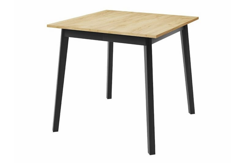 Narberth Matgrupp - Möbler - Matplats - Matgrupp & matbord med stolar