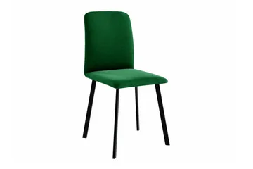 Narberth Matgrupp - Möbler - Matplats - Matgrupp & matbord med stolar