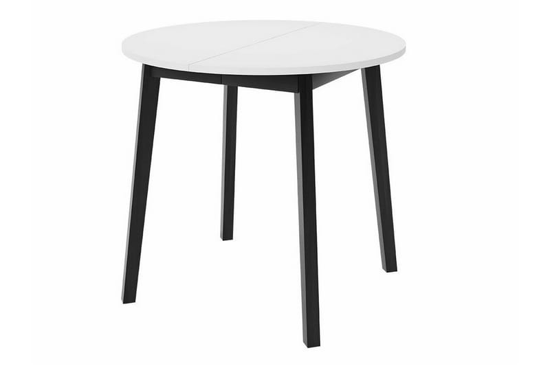 Narberth Matgrupp - Möbler - Matplats - Matgrupp & matbord med stolar