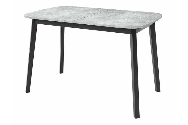 Narberth Matgrupp - Möbler - Matplats - Matgrupp & matbord med stolar