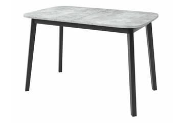 Narberth Matgrupp - Möbler - Matplats - Matgrupp & matbord med stolar