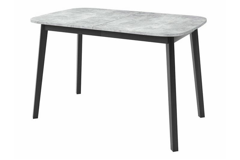Narberth Matgrupp - Möbler - Matplats - Matgrupp & matbord med stolar