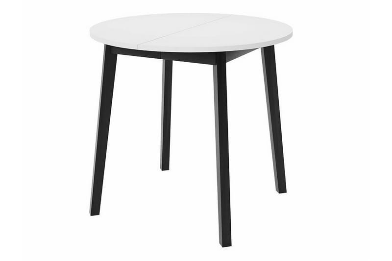 Narberth Matgrupp - Möbler - Matplats - Matgrupp & matbord med stolar