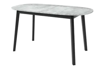 Narberth Matgrupp - Möbler - Matplats - Matgrupp & matbord med stolar